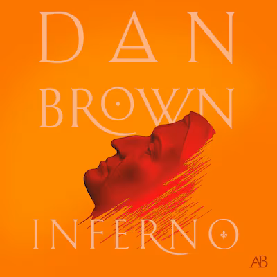 Inferno