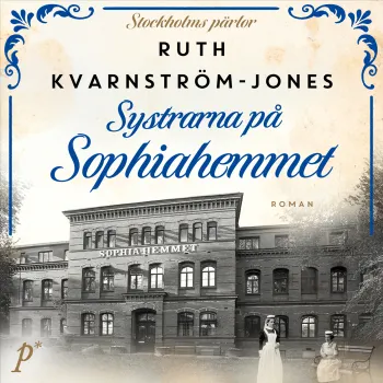 Systrarna på Sophiahemmet