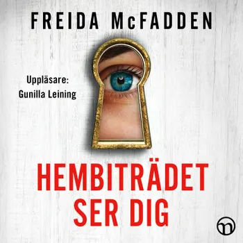Hembiträdet