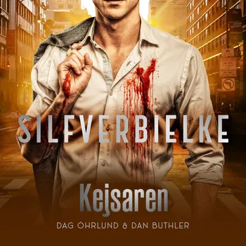 Silfverbielke
