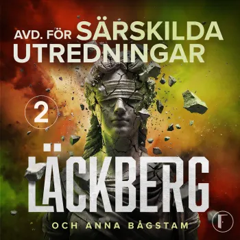 Visselblåsaren