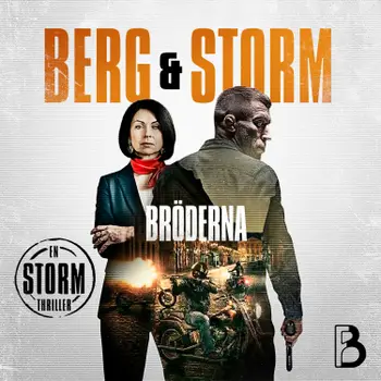 Bröderna