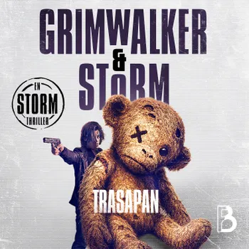 Trasapan