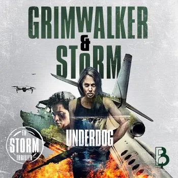 Underdog