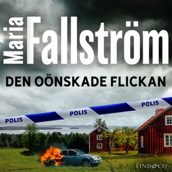 Den oönskade flickan