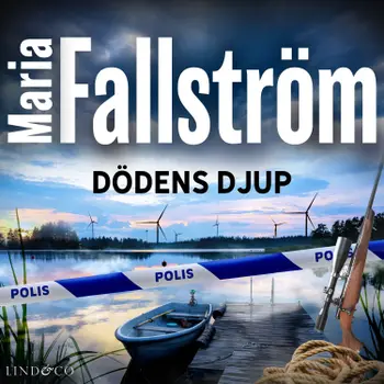Dödens djup