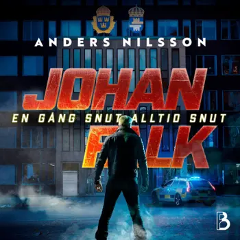 En gång snut alltid snut
