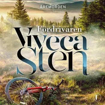 Fördrivaren