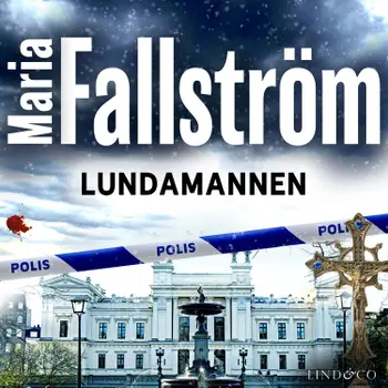 Lundamannen