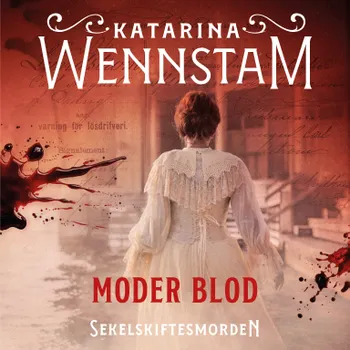 Moder blod
