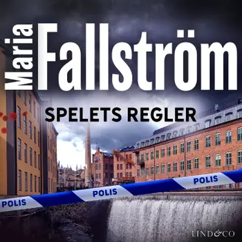 Spelets regler